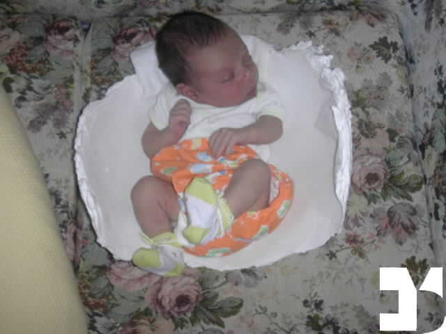 Jamal - 20070725 16.35 - 13 giorni - 095-FDM.JPG